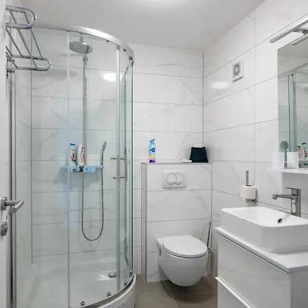 Stela U Kamporu Kampor