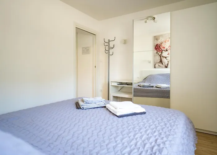 Daire Stela U Kamporu *