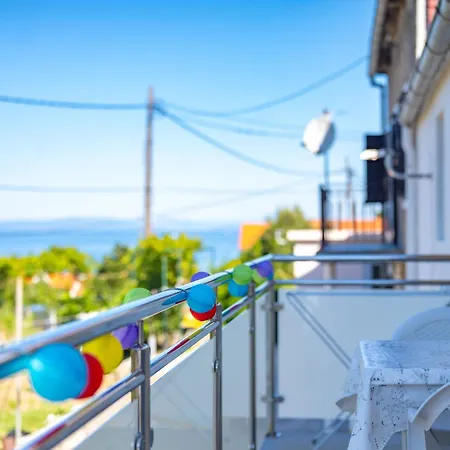 Stela U Kamporu Kampor