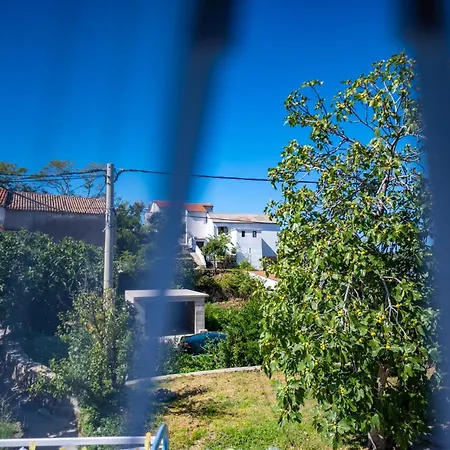 Stela U Kamporu * Kampor