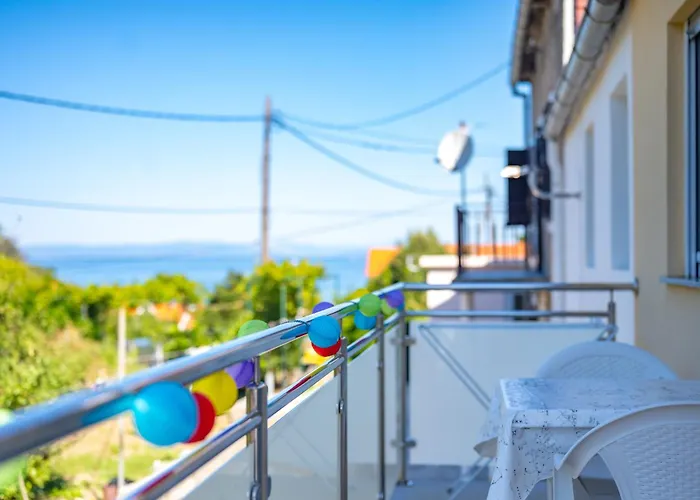 Stela U Kamporu Kampor