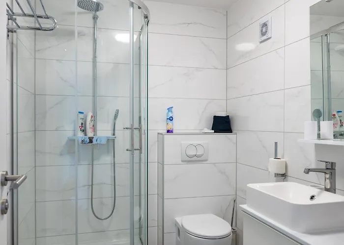 Stela U Kamporu Kampor